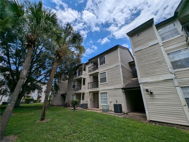 1964 LAKE ATRIUMS CIRCLE 162, Orlando, FL 32839