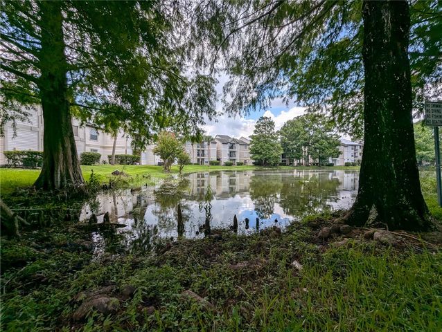 1964 LAKE ATRIUMS CIRCLE 162, Orlando, FL 32839