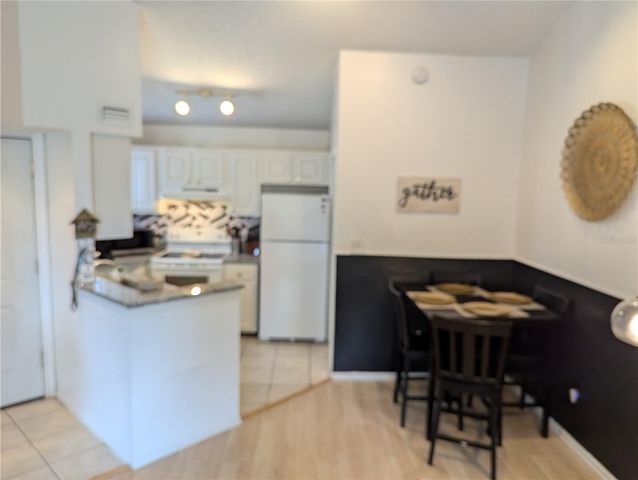 1964 LAKE ATRIUMS CIRCLE 162, Orlando, FL 32839