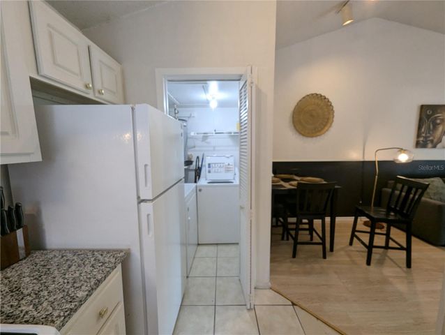 1964 LAKE ATRIUMS CIRCLE 162, Orlando, FL 32839