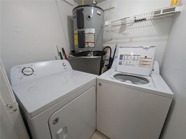 1964 LAKE ATRIUMS CIRCLE 162, Orlando, FL 32839