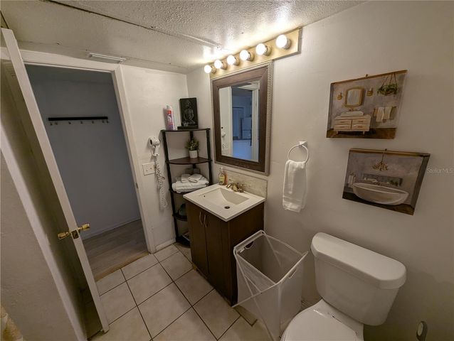1964 LAKE ATRIUMS CIRCLE 162, Orlando, FL 32839