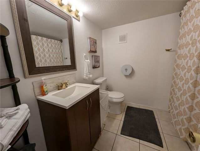 1964 LAKE ATRIUMS CIRCLE 162, Orlando, FL 32839
