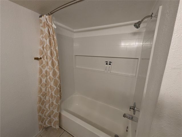 1964 LAKE ATRIUMS CIRCLE 162, Orlando, FL 32839