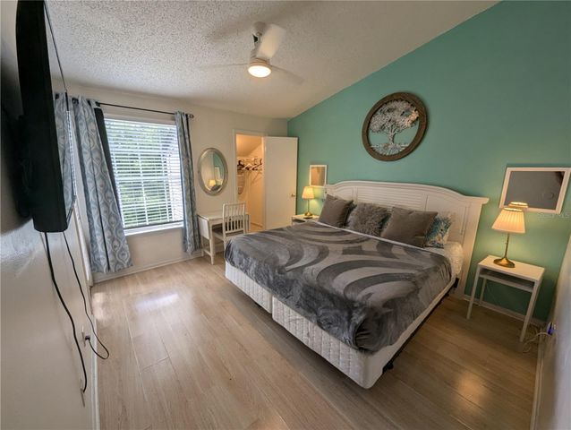 1964 LAKE ATRIUMS CIRCLE 162, Orlando, FL 32839