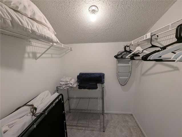 1964 LAKE ATRIUMS CIRCLE 162, Orlando, FL 32839