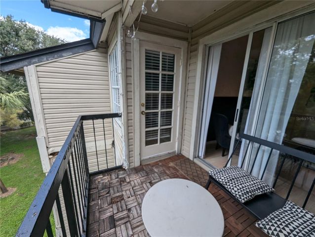 1964 LAKE ATRIUMS CIRCLE 162, Orlando, FL 32839