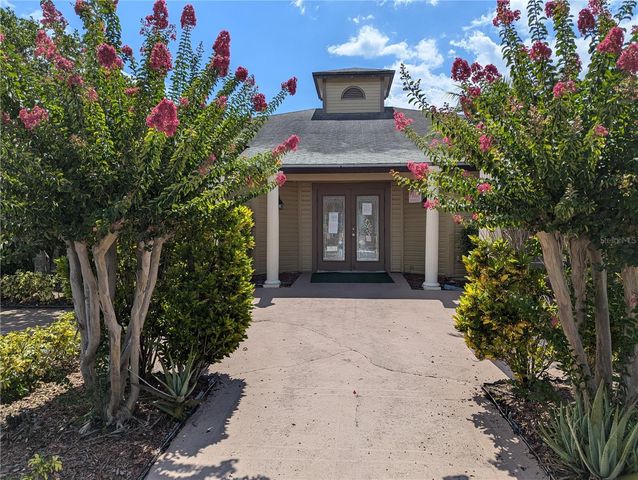 1964 LAKE ATRIUMS CIRCLE 162, Orlando, FL 32839