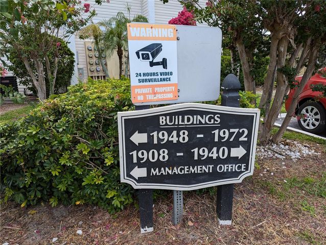 1964 LAKE ATRIUMS CIRCLE 162, Orlando, FL 32839