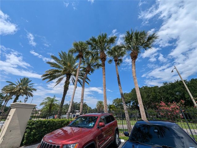 1964 LAKE ATRIUMS CIRCLE 162, Orlando, FL 32839