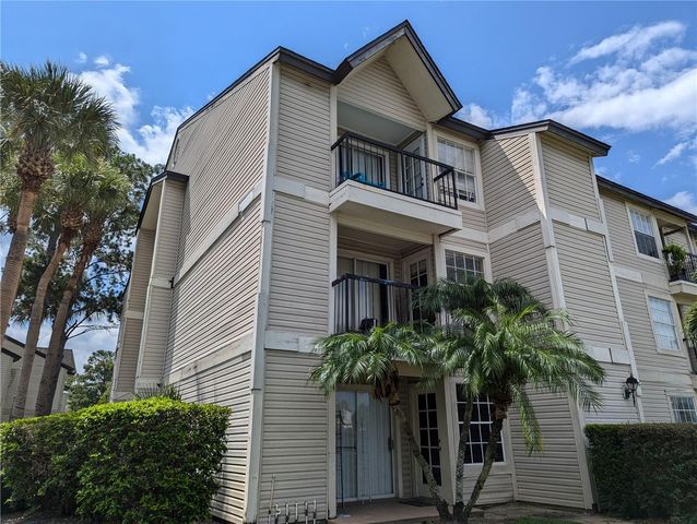 1964 LAKE ATRIUMS CIRCLE 162, Orlando, FL 32839