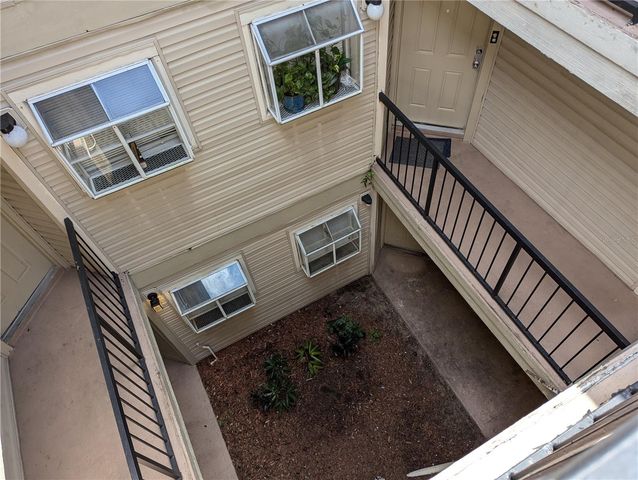 1964 LAKE ATRIUMS CIRCLE 162, Orlando, FL 32839