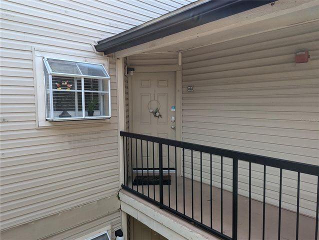 1964 LAKE ATRIUMS CIRCLE 162, Orlando, FL 32839