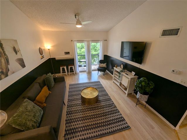 1964 LAKE ATRIUMS CIRCLE 162, Orlando, FL 32839