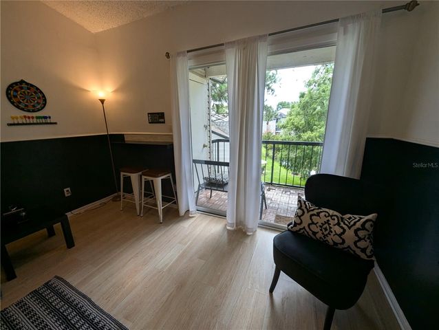 1964 LAKE ATRIUMS CIRCLE 162, Orlando, FL 32839