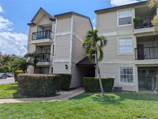 1964 LAKE ATRIUMS CIRCLE 162, Orlando, FL 32839