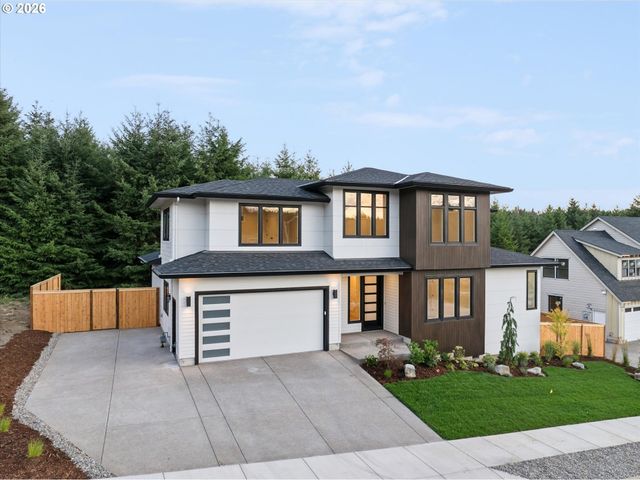 123 WILD DUCK Run, Silverton, OR 97381