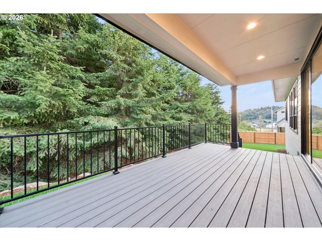 123 WILD DUCK Run, Silverton, OR 97381