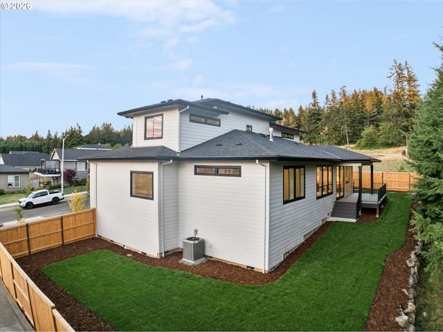 123 WILD DUCK Run, Silverton, OR 97381