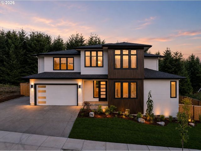 123 WILD DUCK Run, Silverton, OR 97381
