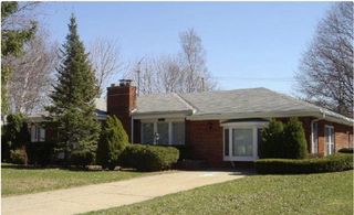 2313 Saint Joseph Street, West Bloomfield, MI 48324