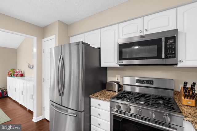 779 PINE DRIFT DR, Odenton, MD 21113