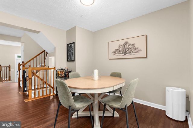 779 PINE DRIFT DR, Odenton, MD 21113