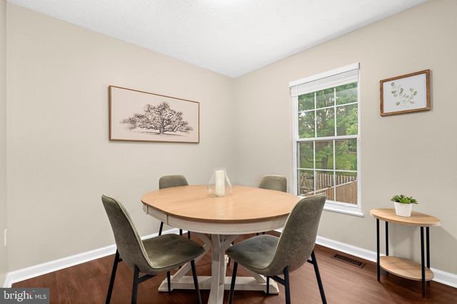 779 PINE DRIFT DR, Odenton, MD 21113