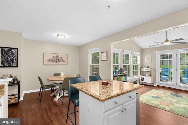 779 PINE DRIFT DR, Odenton, MD 21113