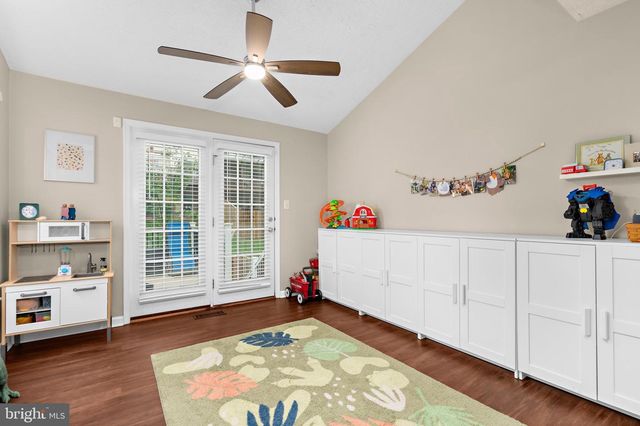 779 PINE DRIFT DR, Odenton, MD 21113
