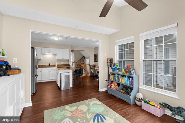 779 PINE DRIFT DR, Odenton, MD 21113