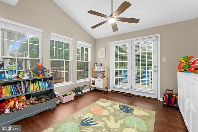 779 PINE DRIFT DR, Odenton, MD 21113
