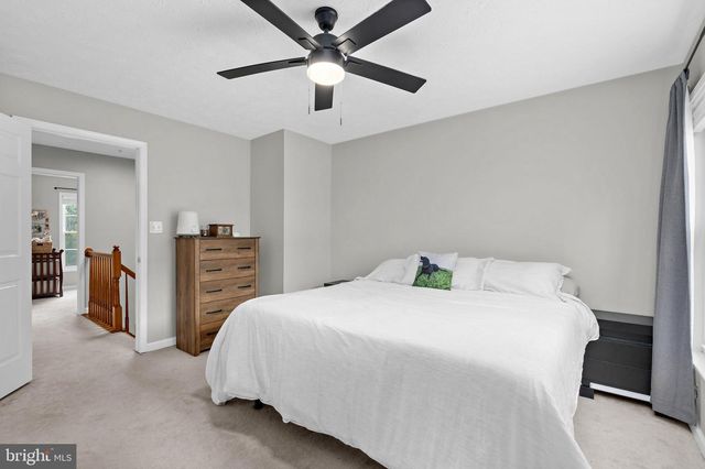 779 PINE DRIFT DR, Odenton, MD 21113