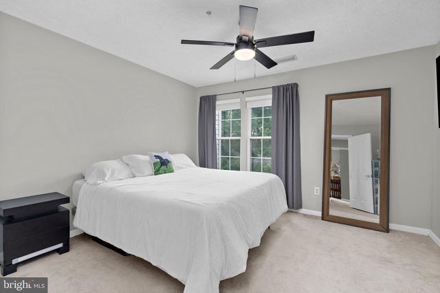 779 PINE DRIFT DR, Odenton, MD 21113
