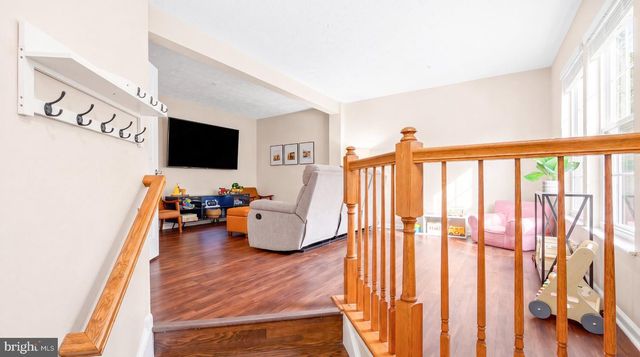 779 PINE DRIFT DR, Odenton, MD 21113