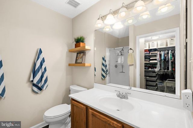 779 PINE DRIFT DR, Odenton, MD 21113