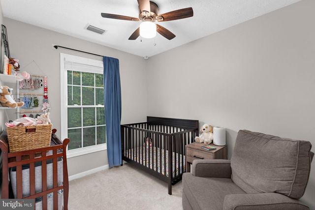 779 PINE DRIFT DR, Odenton, MD 21113