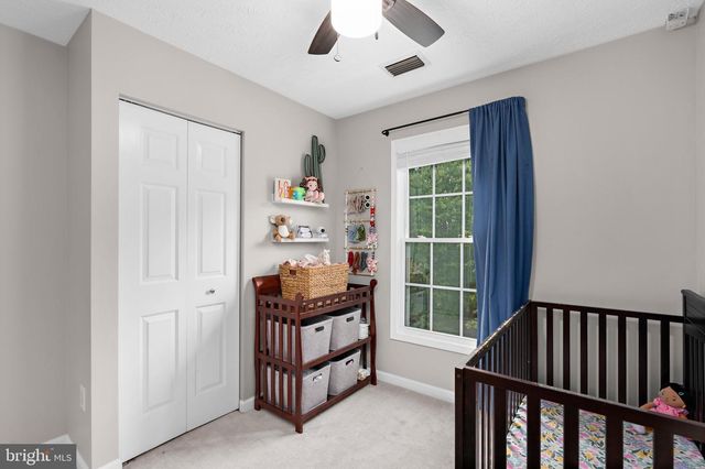 779 PINE DRIFT DR, Odenton, MD 21113
