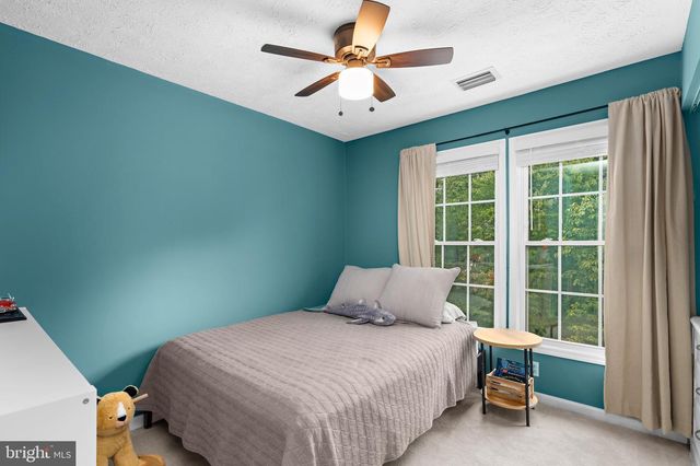 779 PINE DRIFT DR, Odenton, MD 21113