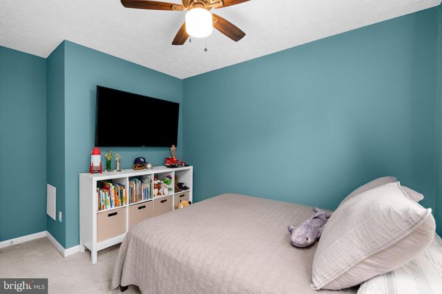 779 PINE DRIFT DR, Odenton, MD 21113