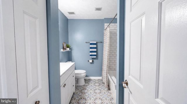 779 PINE DRIFT DR, Odenton, MD 21113