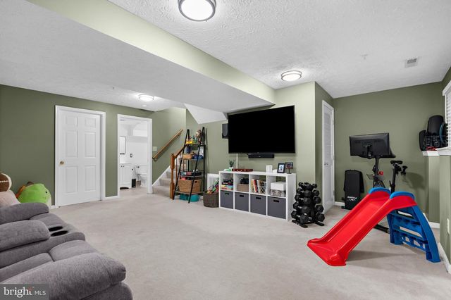 779 PINE DRIFT DR, Odenton, MD 21113