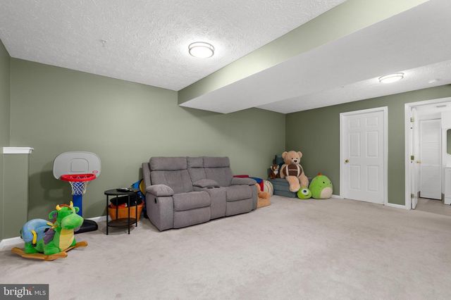 779 PINE DRIFT DR, Odenton, MD 21113
