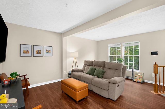 779 PINE DRIFT DR, Odenton, MD 21113