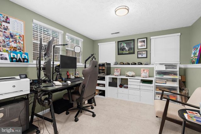 779 PINE DRIFT DR, Odenton, MD 21113
