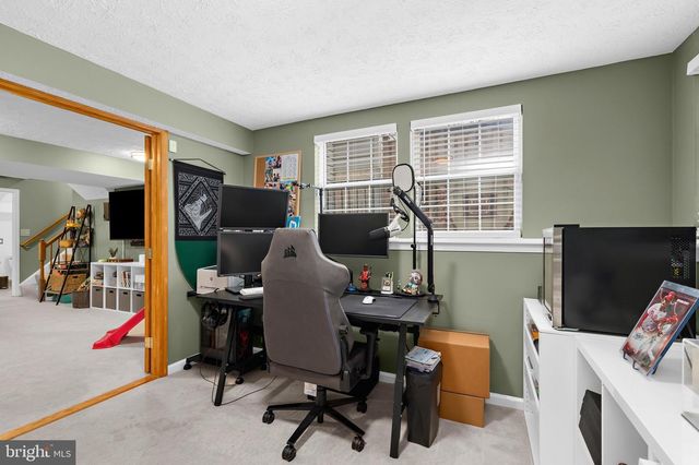 779 PINE DRIFT DR, Odenton, MD 21113