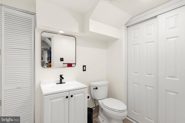 779 PINE DRIFT DR, Odenton, MD 21113