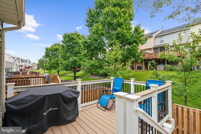 779 PINE DRIFT DR, Odenton, MD 21113