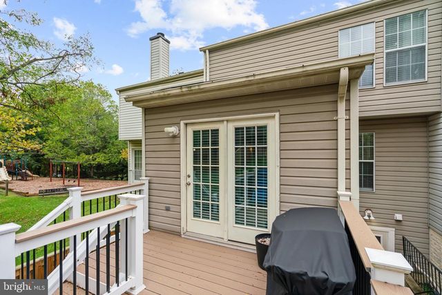 779 PINE DRIFT DR, Odenton, MD 21113