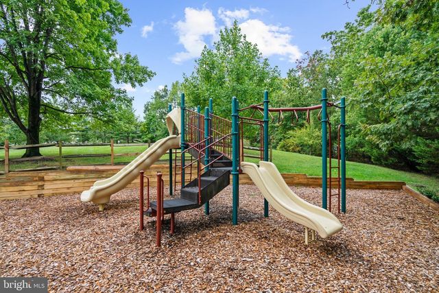 779 PINE DRIFT DR, Odenton, MD 21113